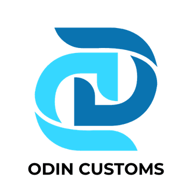 Odin Customs